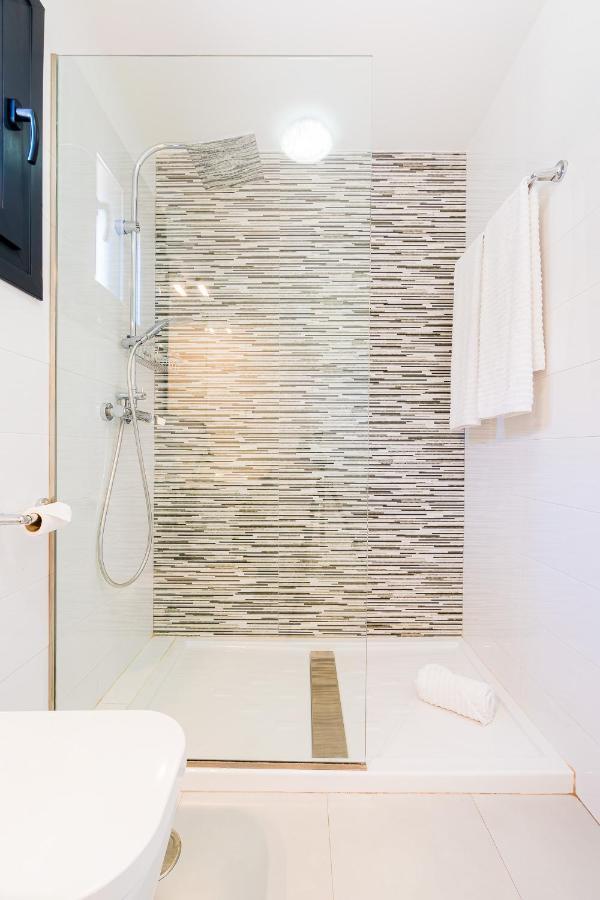 Apartamento Peonia Torre de la Horadada Экстерьер фото